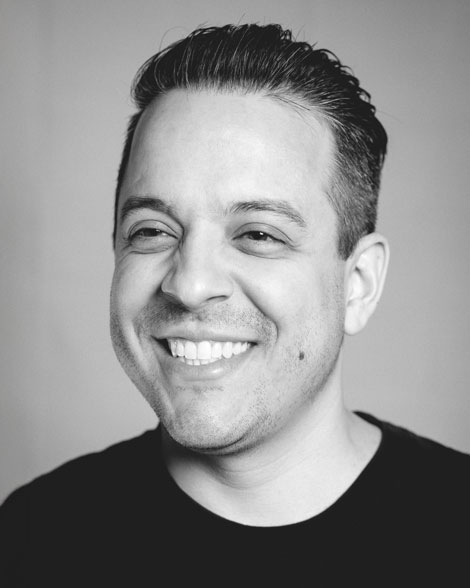 2025-headshot 2025-headshot