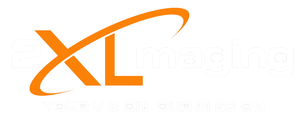 2xl-dark-logo