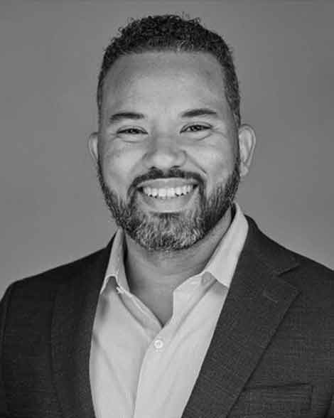 Miguel-Peguero Miguel-Peguero