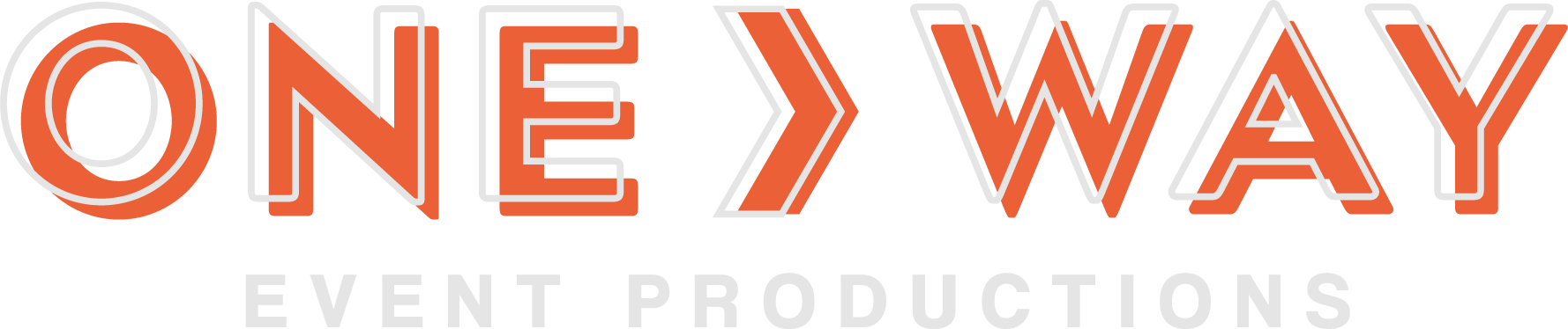 OneWayEP_Use-on-Dark-BG OneWayEP_Use-on-Dark-BG