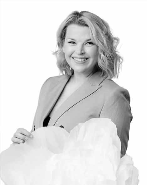 kriistina-fitzpatrick kriistina-fitzpatrick