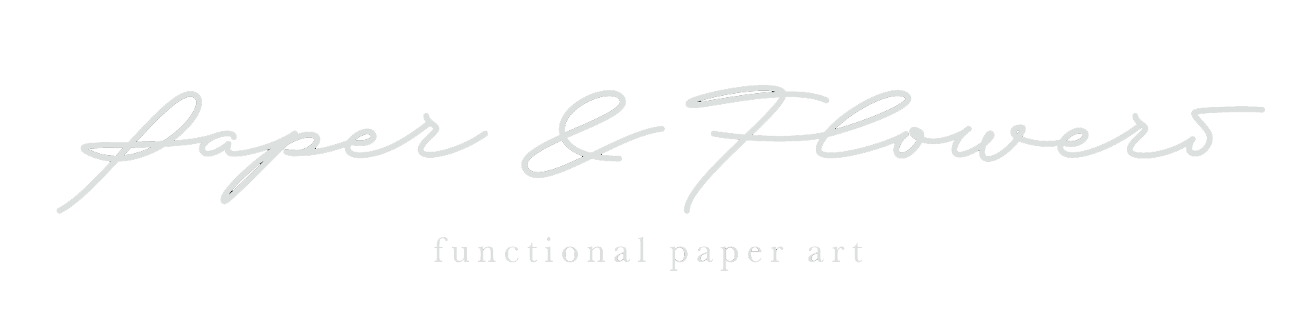 paperandflowersnyc-logo paperandflowersnyc-logo