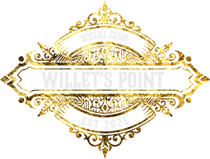 wpsc-logo-v2